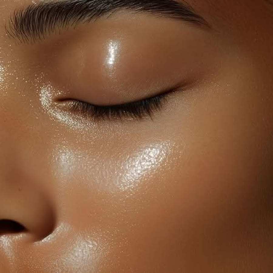 Hidratación Glow